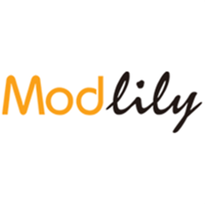 Modlily.com Affiliate Program