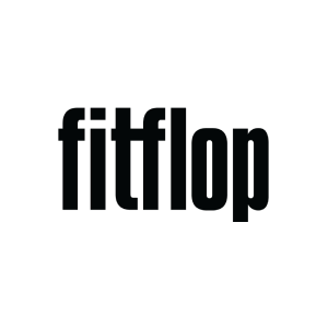 FitFlop UK Affiliate Program