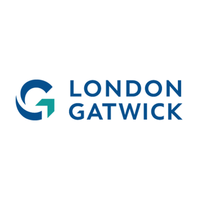 Gatwick Airport Parking Affiliate Program