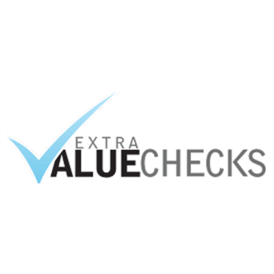 Extra Value Checks Affiliate Program