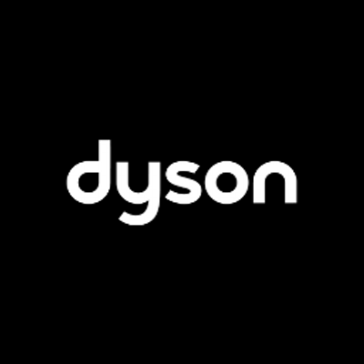 Dyson Affiliate Program