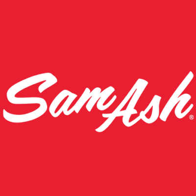 Sam Ash Affiliate Program