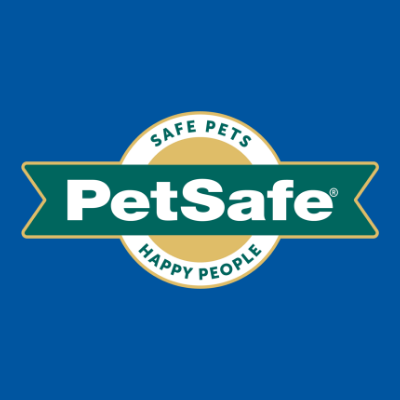 PetSafe.com Affiliate Program