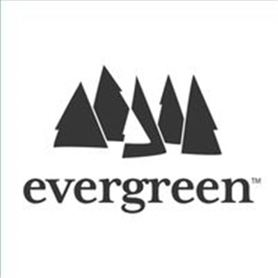 My Evergreen Affiliate Program