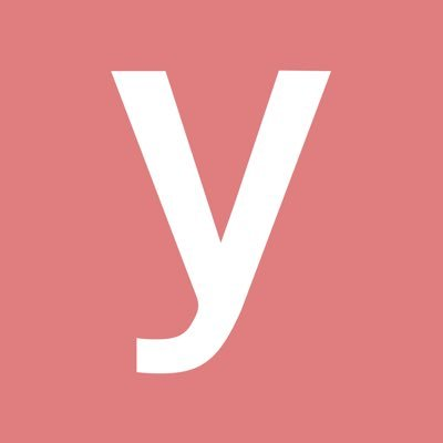 Yummie Affiliate Program