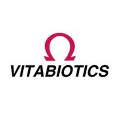 Vitabiotics Affiliate Program