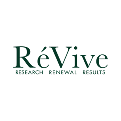 ReVive Skincare Affiliate Program