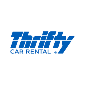 Thrifty FR Affiliate Program