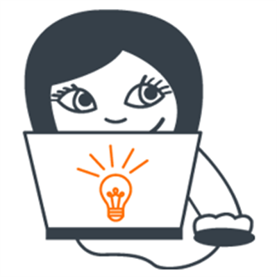 Anariel Design Affiliate Program