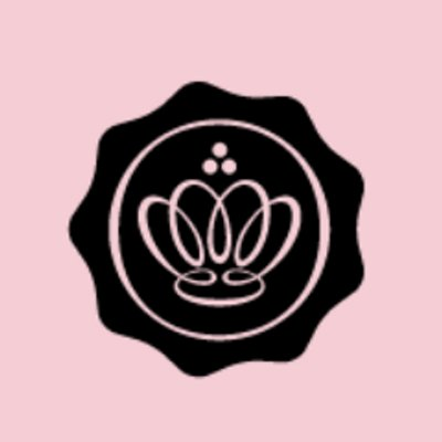 GlossyBox UK Affiliate Program
