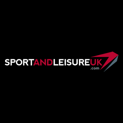 Sport and Leisure UK Affiliate Program