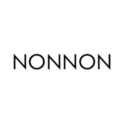NONNON Affiliate Program