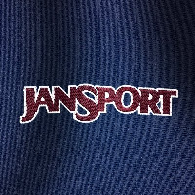 JanSport Affiliate Program