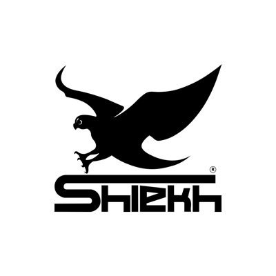 SHIEKH Affiliate Program