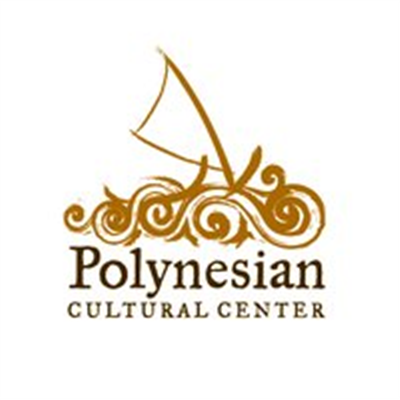Polynesian Cultural Center Affiliate Program