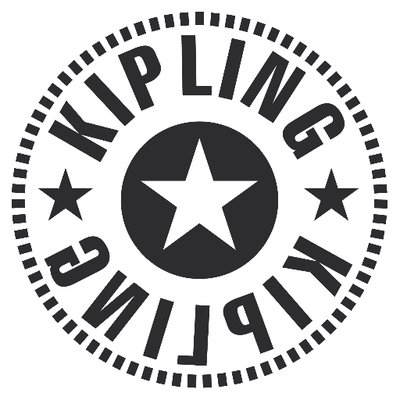 Kipling EU Affiliate Program