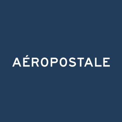 Aeropostale Affiliate Program