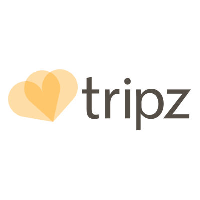 tripz DE Affiliate Program