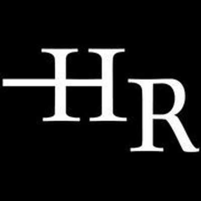 Hudson Reed US Affiliate Program