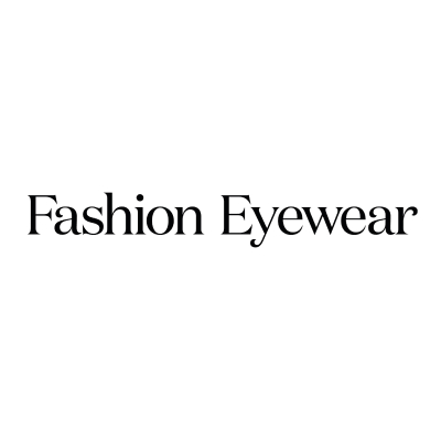 Fashion Eyewear Affiliate Program