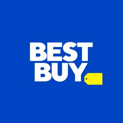 Best Buy Canada Affiliate Program