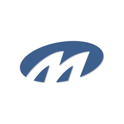 e-McKlein.pl Affiliate Program