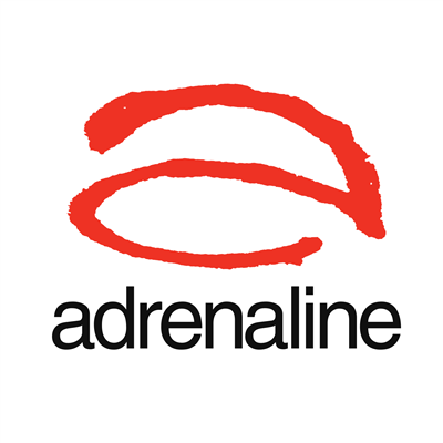 Adrenaline Affiliate Program