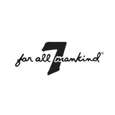 7 For All Mankind Affiliate Program