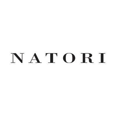 Natori Affiliate Program