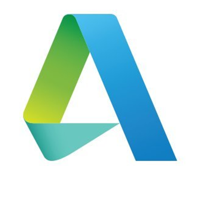 Autodesk – Europe Affiliate Program