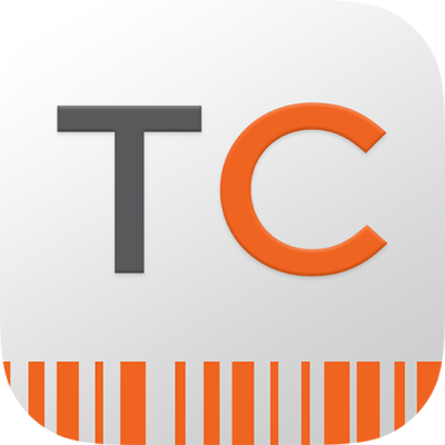 Ticketclub.com Affiliate Program