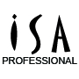 ISA Professional Affiliate Program