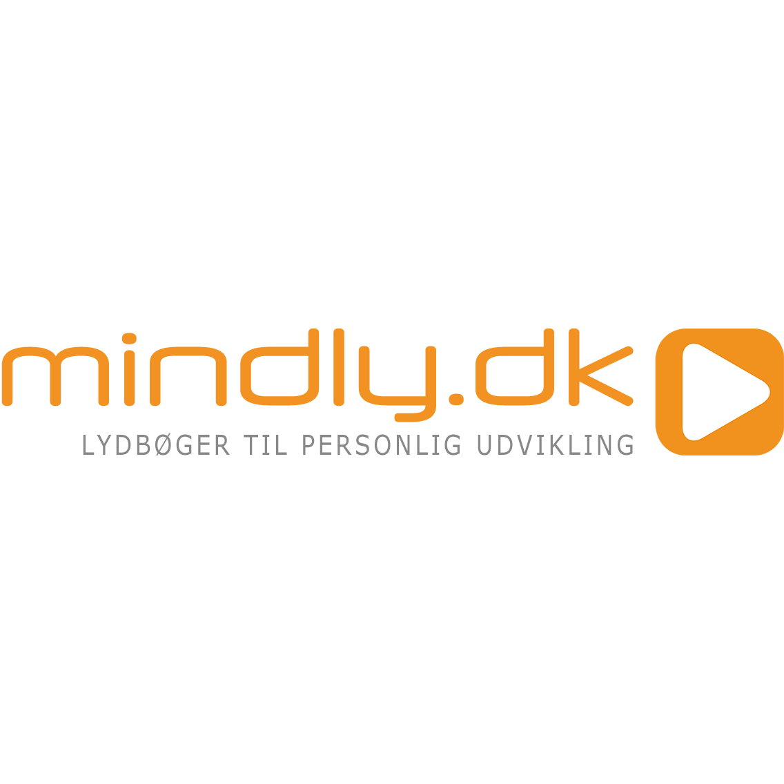 Mindly.DK Affiliate Program