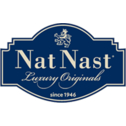 Nat Nast Affiliate Program