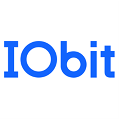 IObit Affiliate Program