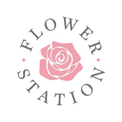 Flower Station Ltd Affiliate Program