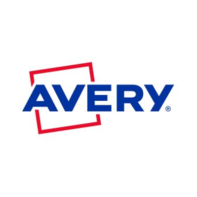 Avery Affiliate Program