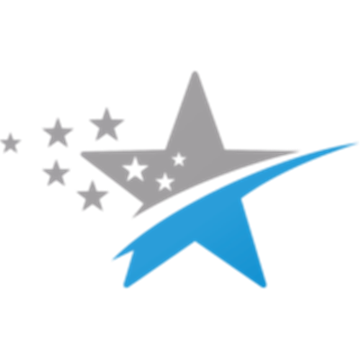 softwarestars – INT Affiliate Program