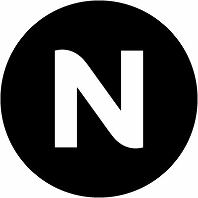 Notino.cz Affiliate Program