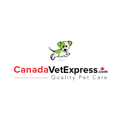 Canada Vet Express US Affiliate Program