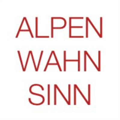 Alpenwahnsinn.de Affiliate Program