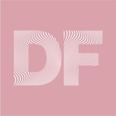 Dermaflash Affiliate Program
