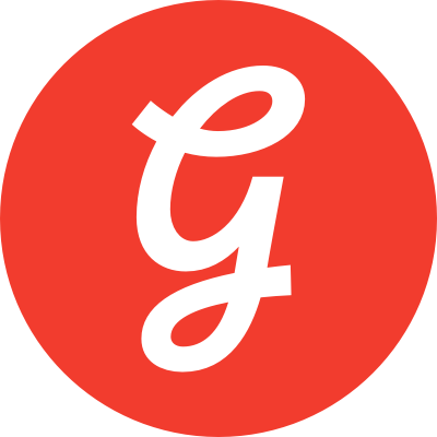 Gobble Affiliate Program