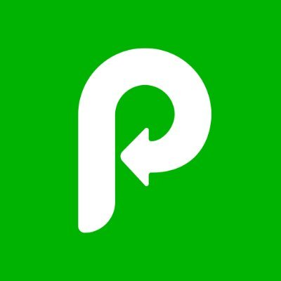 JustPark Affiliate Program
