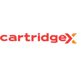 Cartridgex Affiliate Program