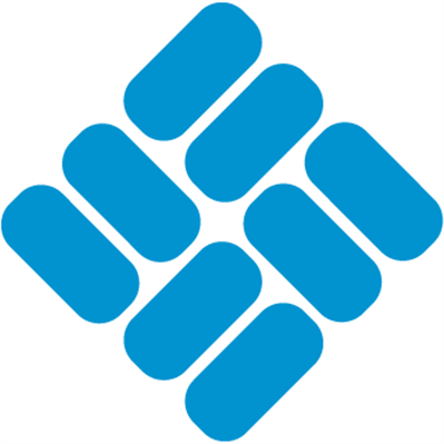 Columbia Sportswear Canada Affiliate Program
