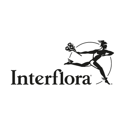 Interflora Ireland Affiliate Program