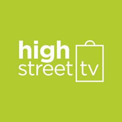 High Street TV Affiliate Program