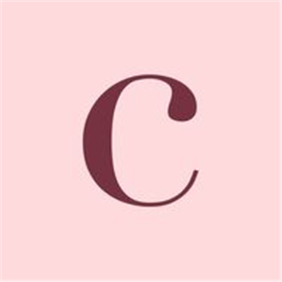 Clearly CA Affiliate Program