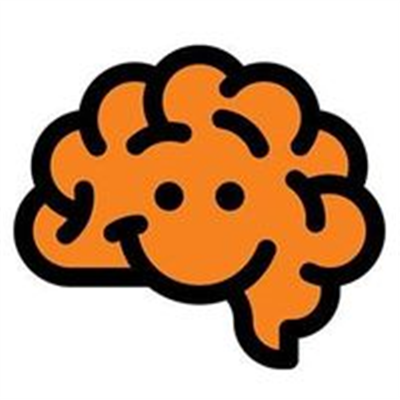 Fat Brain Toys Affiliate Program